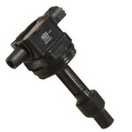 HITACHI  Süütepool Hueco 133850