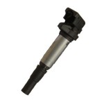 HITACHI  Süütepool Hueco 134046
