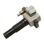 HITACHI  Süütepool Hueco 134067