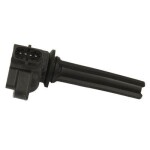 HITACHI  Süütepool Hueco 134084