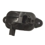 HITACHI  Andur, heitgaasisurve Hueco 137405