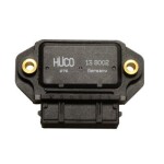 HITACHI  Коммутатор, система зажигания Hueco 138002