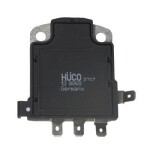 HITACHI  Lülitusseade,Süütesüsteem Hueco 138068