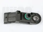HITACHI  Andur,õhuvõtu rõhk Hueco 138241