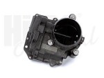 HITACHI Drosselklapihoob Hueco 138577