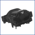HITACHI  Süütepool Hueco 138865