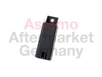 ASTEMO-HITACHI 2502095