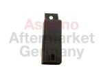 ASTEMO-HITACHI 2502125