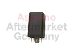 HITACHI  Relee, Hõõgsüsteem 12V 2502149