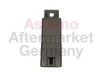 ASTEMO-HITACHI 2502157