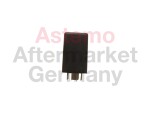 ASTEMO-HITACHI 2502168