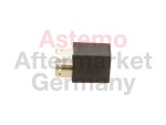 ASTEMO Relee,  Töövool 2502203