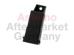 ASTEMO-HITACHI 2502230
