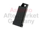 ASTEMO-HITACHI 2502232