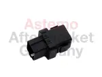 ASTEMO-HITACHI 2502236