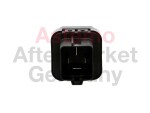 ASTEMO-HITACHI 2502236