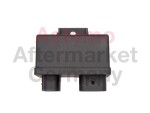 ASTEMO-HITACHI 2502266