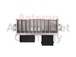 ASTEMO-HITACHI 2502269