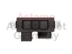 ASTEMO-HITACHI 2502269