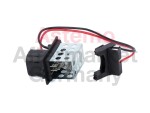 ASTEMO-HITACHI 2502593