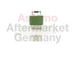 HITACHI  Takistus,salongipuhur 2502622