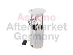 ASTEMO-HITACHI 2502767