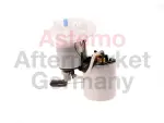 ASTEMO-HITACHI 2502793