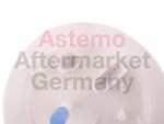ASTEMO-HITACHI 2502793
