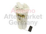 ASTEMO-HITACHI 2503457