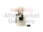 ASTEMO-HITACHI 2503536