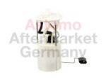 ASTEMO-HITACHI 2503568