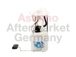 ASTEMO-HITACHI 2503568