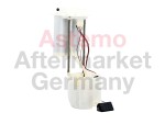 ASTEMO-HITACHI 2503585