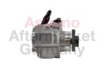ASTEMO-HITACHI 2503632