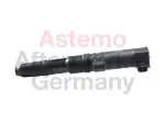 ASTEMO Süütepool 2503800