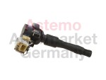 ASTEMO Süütepool 2503804