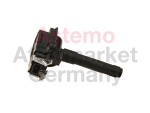 ASTEMO-HITACHI 2503805