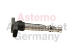 ASTEMO-HITACHI 2503812