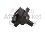 ASTEMO-HITACHI 2503814