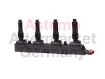 ASTEMO-HITACHI 2503816
