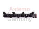 ASTEMO-HITACHI 2503816