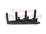 ASTEMO-HITACHI 2503822