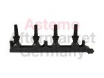 ASTEMO-HITACHI 2503842