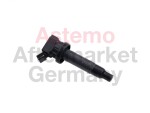 ASTEMO Süütepool 2503846