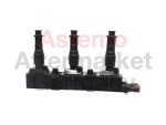 ASTEMO-HITACHI 2503866