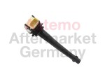 ASTEMO-HITACHI 2503867