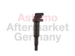 ASTEMO Süütepool 2503875