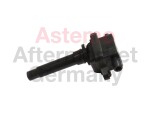 ASTEMO-HITACHI 2503886