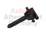 ASTEMO-HITACHI 2504022