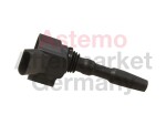 ASTEMO-HITACHI 2504033